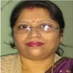 Mrs. Meghali Bhattacharya