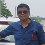 Mr. Debajit Duarah