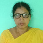 Mrs. Nivarani  Kalita, HOD