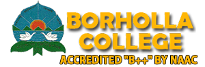 Borholla College