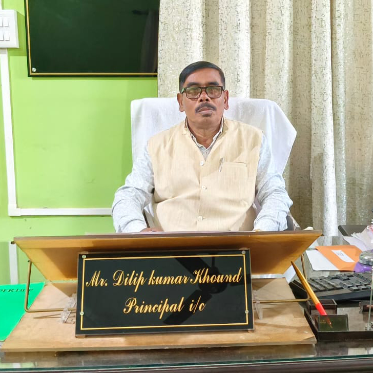 WhatsApp Image 2025-12-19 at 12.34.54_8bafcf0f